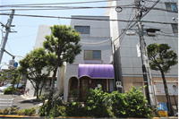 物件イメージ02