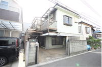 物件イメージ02