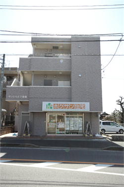 物件イメージ02