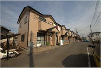 物件イメージ02