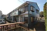 物件イメージ02