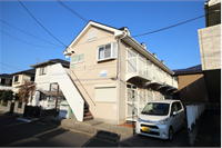 物件イメージ02