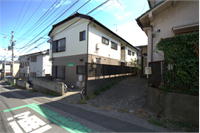 物件イメージ02