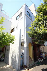 物件イメージ02