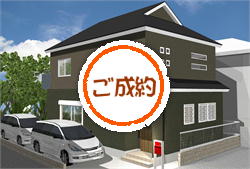 物件イメージ01