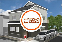 物件イメージ01