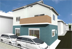 物件イメージ01