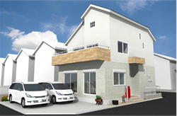 物件イメージ01