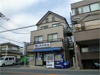 物件イメージ02